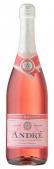 Andre Cellars - Pink Moscato 0 (750ml)