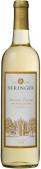 Beringer - California Collection Chenin Blanc 2015 (15 pack cans)
