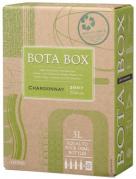 Bota Box - Chardonnay 0 (12 pack cans)
