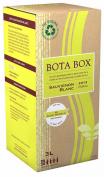 Bota Box - Sauvignon Blanc 0 (12 pack cans)