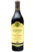 Caymus - Cabernet Sauvignon Napa Valley 2013 (1.5L)