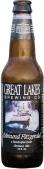 Great Lakes Brewing Co - Edmun Fitzgerald Porter (6 pack bottles)