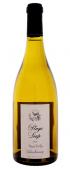 Stags Leap Winery - Chardonnay Napa Valley (750ml)