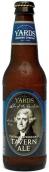 Yards Brewing Company - Thomas Jeffersons Tavern Ale (6 pack cans)