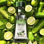 1800 - Cucumber Jalapeno (1000)