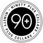 90+ Cellars - Cabernet Franc Lot 220 0 (750)