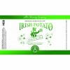 Atco - Irish Potato IPA 4pk Cans 0 (44)