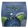 Beach Haus Interstellar Blues 4pk 0 (44)