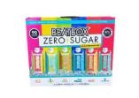 Beatbox - Zero Sugar Variety 6pk 0 (66)