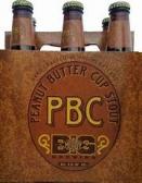 Big Muddy Brewing - Peanut Butter Cup 6pk Btls 0 (668)
