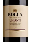 Bolla - Chianti 0 (1500)