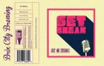 Brix City - Set Break 4pk Cans 0 (44)
