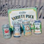 Cape May - Variety 12pk Cans 0 (21)