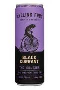 Cycling Frog - Black Currant 6pk Can 0