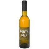 Dirty Sue Olive Juice 0