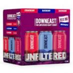 Downeast - Variety #3 9pk Cans 0 (919)