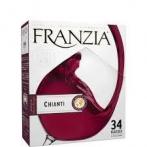 Franzia (box) Chianti 0 (5000)