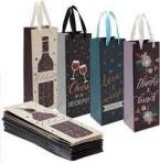 Gift Bags - Variety in stock!