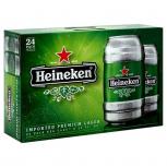 Heineken 24Pk Cans 0 (42)