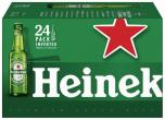 Heineken - Lager 2024 (43)