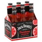 Jack Daniel's - Downhome Punch 0 (668)