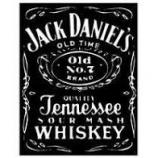 Jack Daniel's 0 (50)