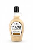 Jackson Morgan - Brown Sugar & Cinnamon 0 (750)