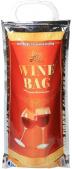 JayBag - Insulated Wine bag 0
