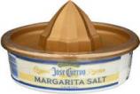 Jose Cuervo - Margarita Salt 16oz 0