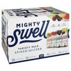 Mighty Swell - Variety 12pk Cans 0 (21)