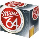 Miller 64 - 30 Pk Can 1964 (310)