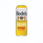 Modelo - Especial Chelada Pina 24oz 0 (241)
