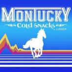 Montucky - Cold Snacks 30pk Cans 0 (310)