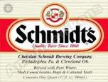 Schmidts - 30pk Cans 0 (310)