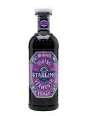 Starlino - Red Vermouth 0 (750)