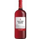 Sutter Home Sweet Red 0 (1500)