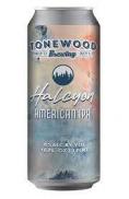 Tonewood - Halcyon 4pk Cans 0 (44)