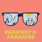 Tonewood - Parkway To Paradise 6pk Cans 0 (66)