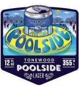 Tonewood - Poolside 6pk Cans 0 (66)