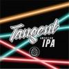 Tonewood - Tangent 4pk Cans 0 (44)