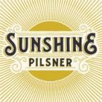 Troegs Sun Pilsner 6pk Btls 0 (66)