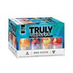 Truly - Unruly Variety 12pk Cans 0 (21)