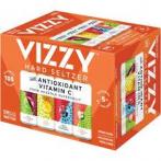 Vizzy - Variety 12pk 0 (21)