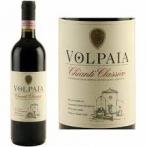 Volpaia - Chianti Classico Ris 2018 (750)