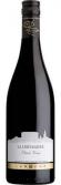 Domaine Laroche - Mas La Chevaliere Pinot Noir 0 (750)