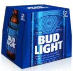 Anheuser-Busch - Bud Light 0 (26)