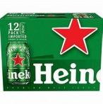 Heineken Brewery - Heineken 12pk Can 0 (21)