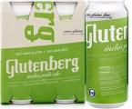 Glutenberg - India Pale Ale (44)