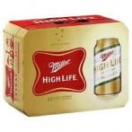 Miller Brewing Co - Miller High Life 0 (21)