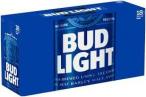 Anheuser-Busch - Bud Light 0 (18)